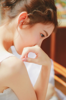 風流村長最新章節