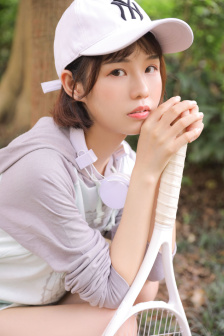 2018精品國產一區二區