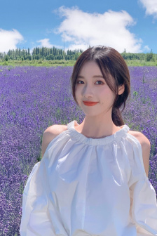 老熟侖婦亂視頻一區二區