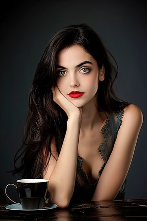 鬼吹燈2黃皮子墳