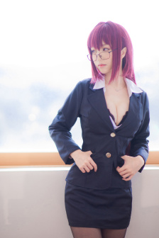 觸手雙性瘋狂宮交H尿