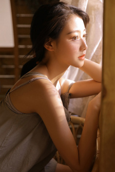 泰劇《我也很想要》