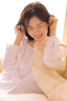 白求恩大夫簡介