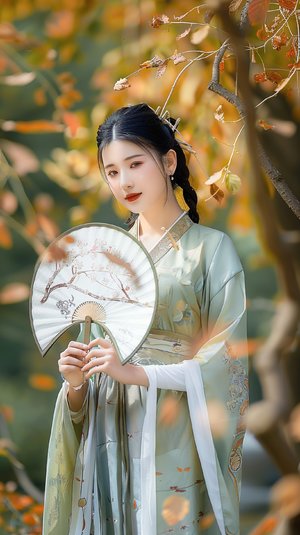 伊人大杳蕉中文在線看