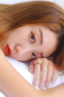 長津湖電影完整版免費觀看高清