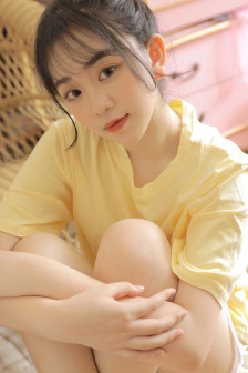 3DMAX9噴射2D3D區別