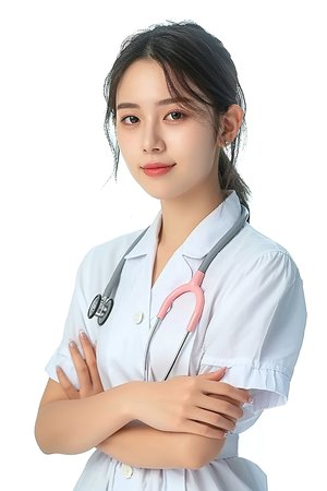 林夕雪被兩個黑人