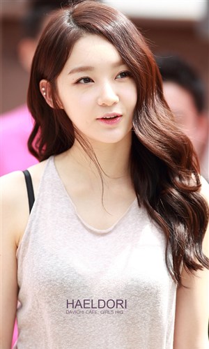 漫畫網站免費觀看