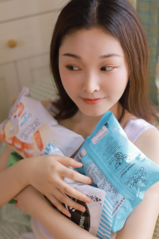 在線觀看愛情睡醒了