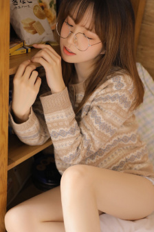 新婚妻子被社長盯上丈夫卻渾然