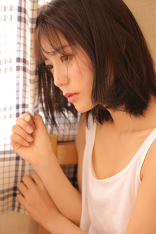 妖精漫畫免費漫畫入口頁面下拉式