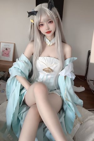 黃視頻在線觀看www