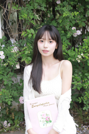 qq皮膚女生大圖