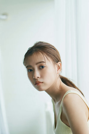 偶像在上我在下(娛樂圈)免費閱讀