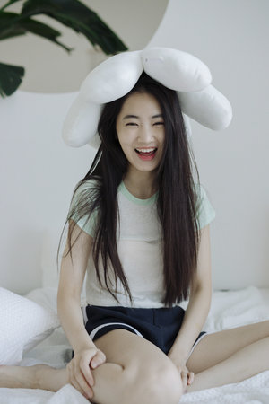 久久精品國產。