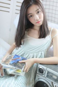 三年中文在線觀看免費高清第3季