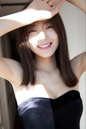 媽媽的朋友1線在完整視頻