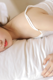 在線多人瘋狂做人愛視頻