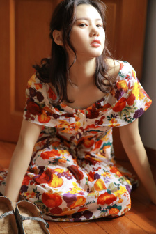 精品國產天線2024