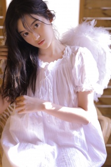 秘密愛電影免費完整版