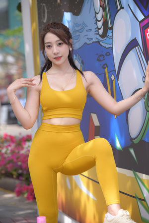 《鴨王2》截取一段視頻