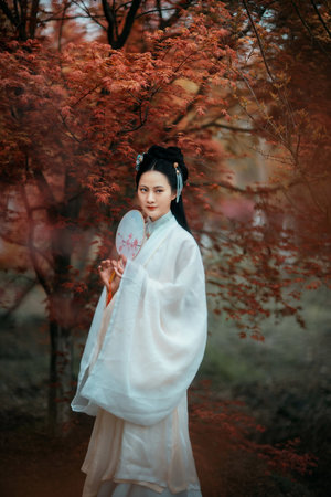 適合男女晚上運動前看的電影