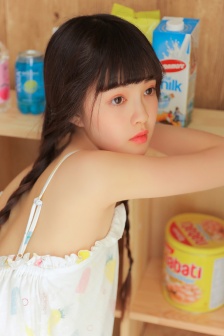 日本A片大尺度高潮無碼