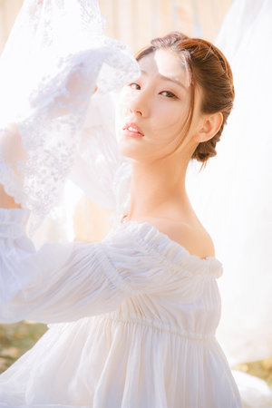 漾出OVERFLOW未增刪