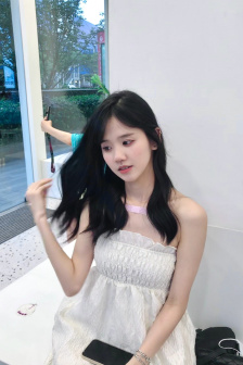 三級高清理倫電影在線