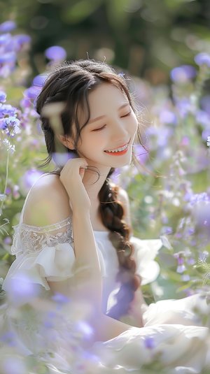 妙先生免費完整版在線觀看