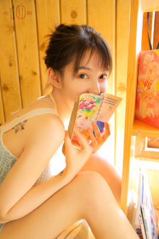 免費看100部老婦人的電視劇