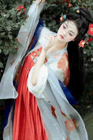 八戒滿十八免費觀看電視劇