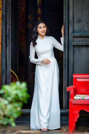 色婷婷香蕉在線一區二區