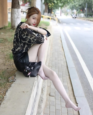 蒙牛音樂風云榜