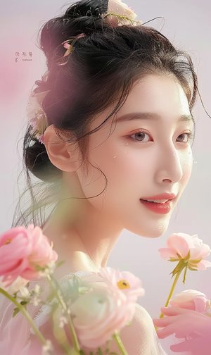 黑社會1龍城歲月