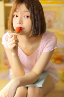 99re在線觀看這里只有精品9