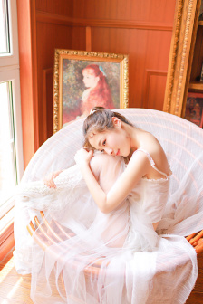 國產一區二區三區A片在表