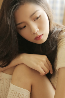 舌吻伸舌頭原聲不帶歌