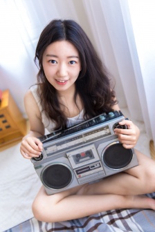 國產精品一區二區三區