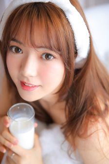 深入(上位):無三觀筆趣