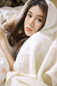 豐裕縱滿2大洋馬滿天星