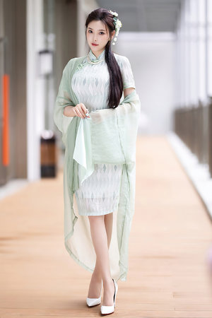 快樂大本營張杰優酷