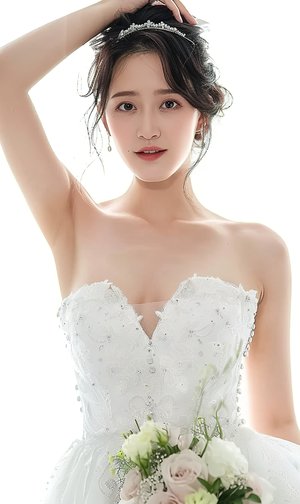 誘人的護士日本電影