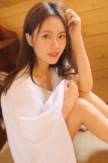 《部長送醉酒丈夫回家》劇情