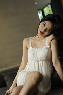 龍行天下電視劇在線觀看