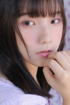 回復術士的重啟人生櫻花動漫