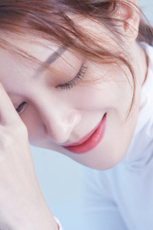 蜜汁大巴BY筆趣閣小說雙男