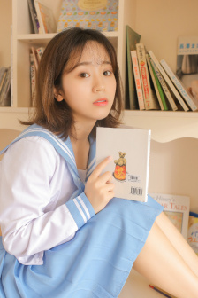 女生坐男生腿上睪丸疼正常嗎圖片