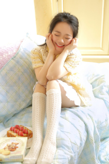 雙女主塞冰塊TXT筆趣閣小說