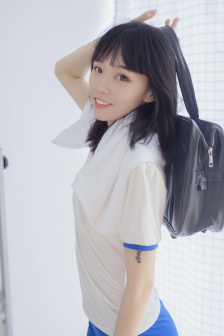 少女配狗視頻大全播放